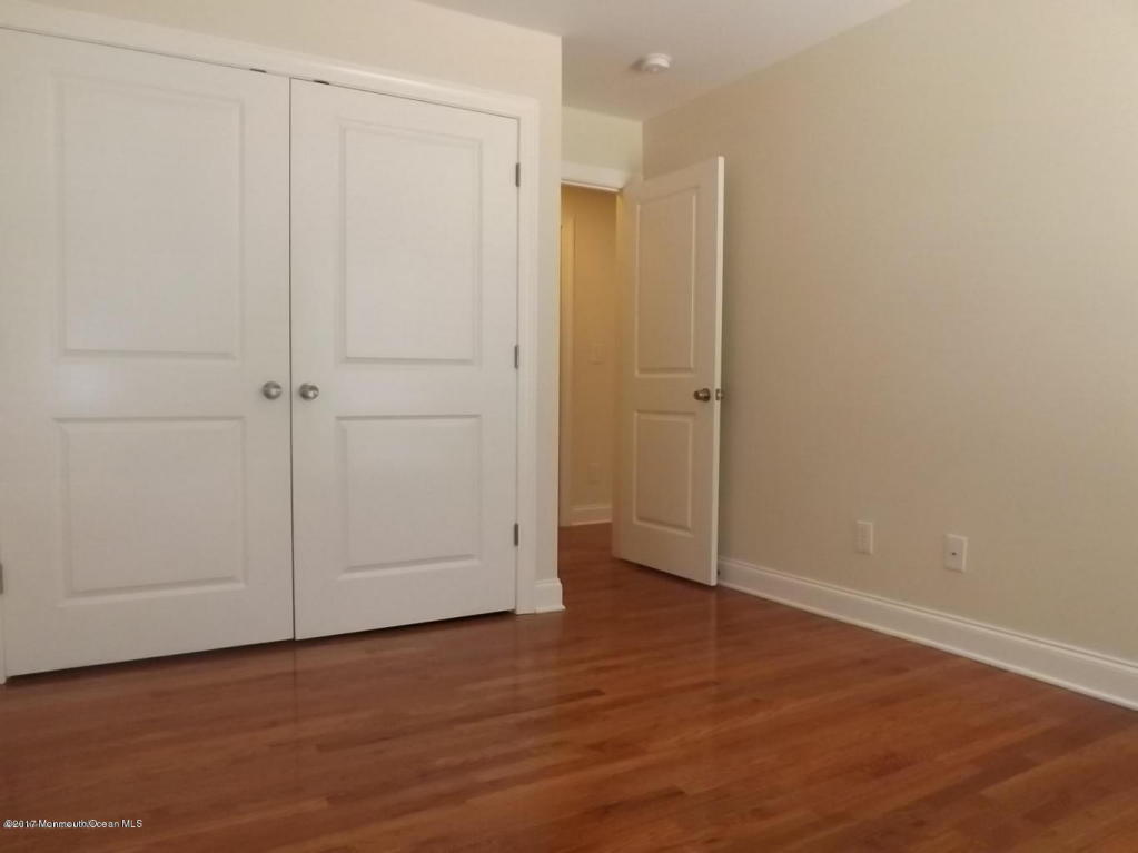 612 Sunrise Blvd, Forked River, NJ 08731 photo 12