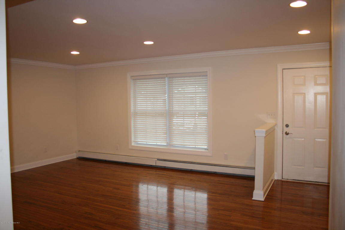 612 Sunrise Blvd, Forked River, NJ 08731 photo 6