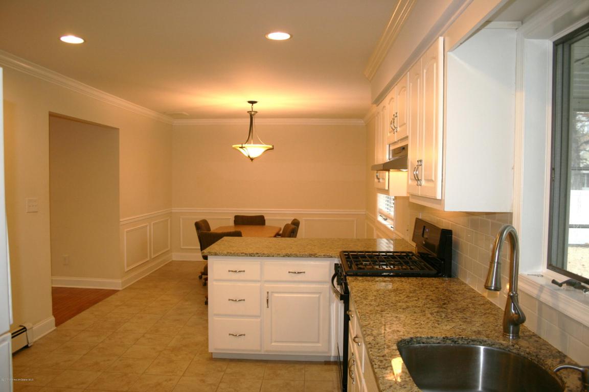 612 Sunrise Blvd, Forked River, NJ 08731 photo 7