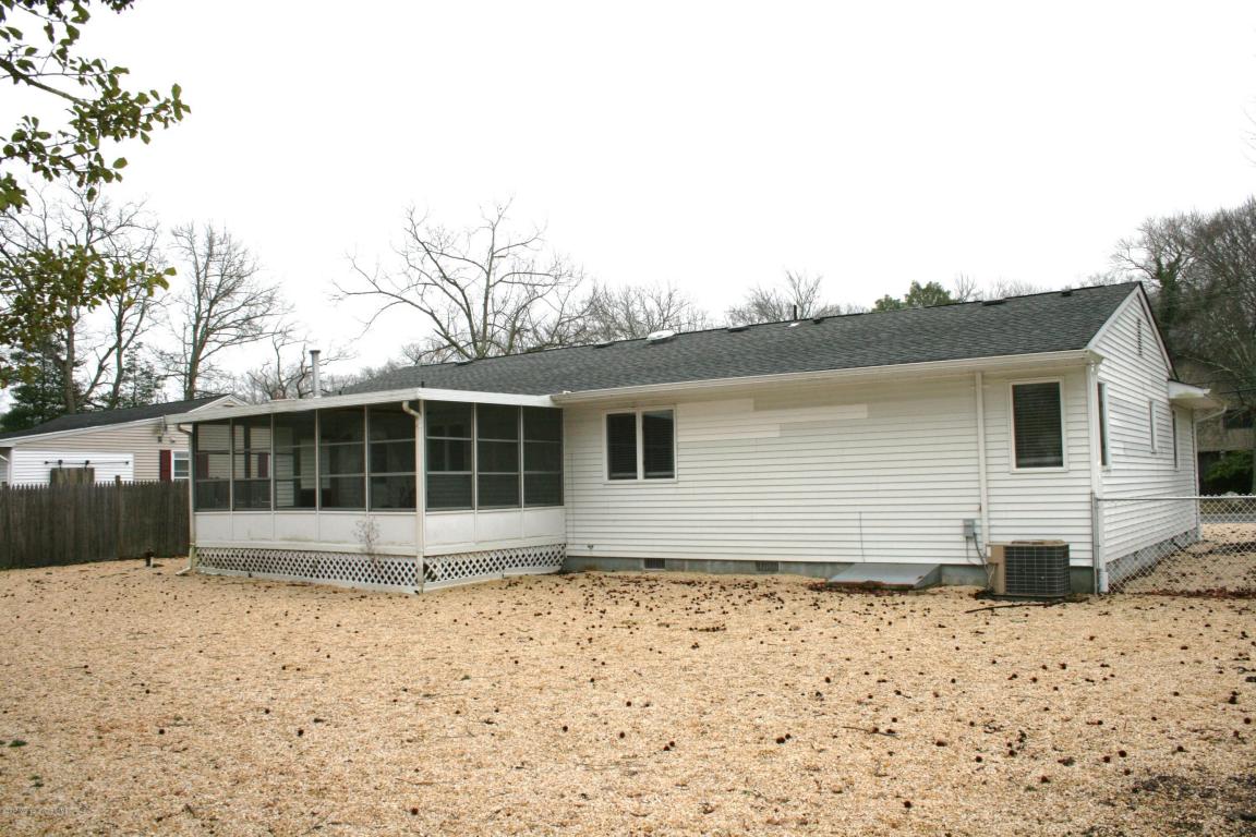 612 Sunrise Blvd, Forked River, NJ 08731 photo 17