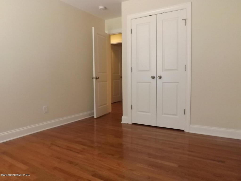 612 Sunrise Blvd, Forked River, NJ 08731 photo 11