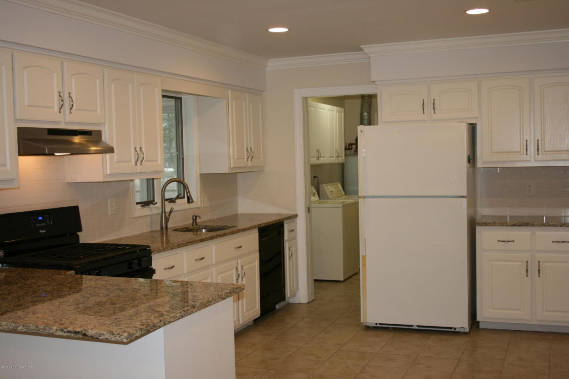 612 Sunrise Blvd, Forked River, NJ 08731 photo 2