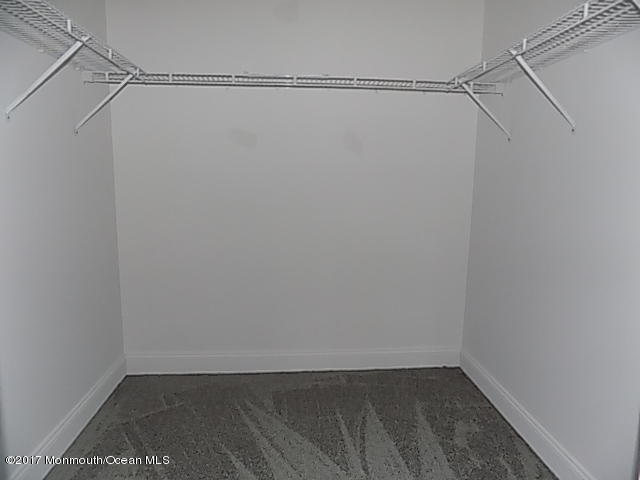 357 Olympic St, Brick, NJ 08724 photo 14