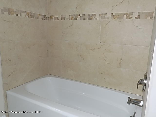 357 Olympic St, Brick, NJ 08724 photo 12