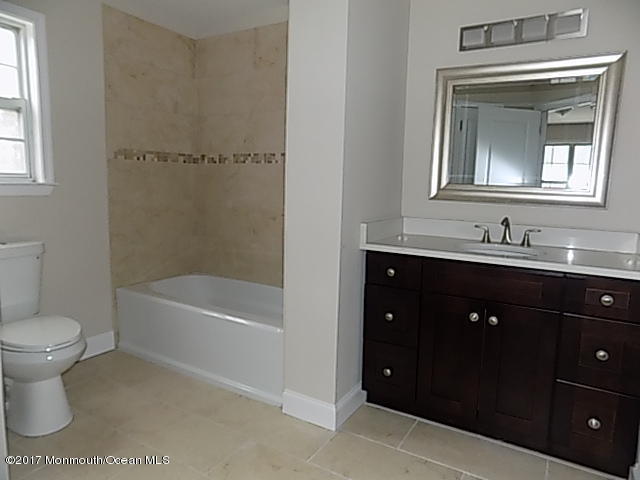 357 Olympic St, Brick, NJ 08724 photo 10
