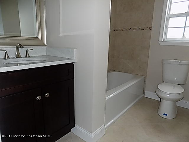357 Olympic St, Brick, NJ 08724 photo 16
