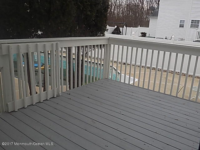 357 Olympic St, Brick, NJ 08724 photo 20