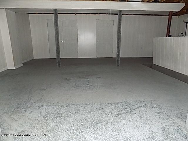 357 Olympic St, Brick, NJ 08724 photo 19