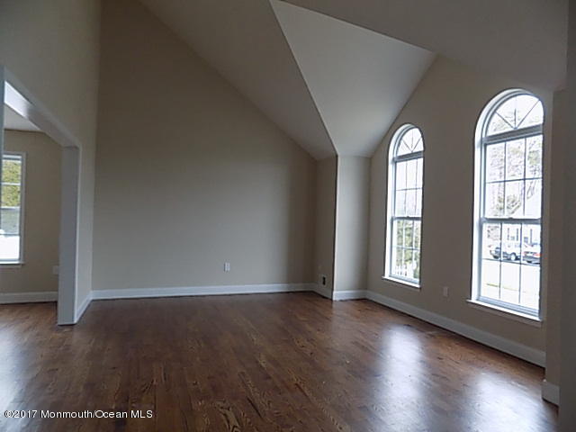 357 Olympic St, Brick, NJ 08724 photo 2