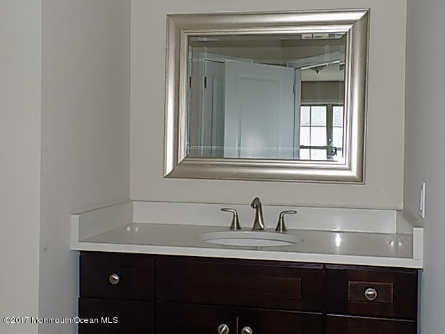 357 Olympic St, Brick, NJ 08724 photo 11