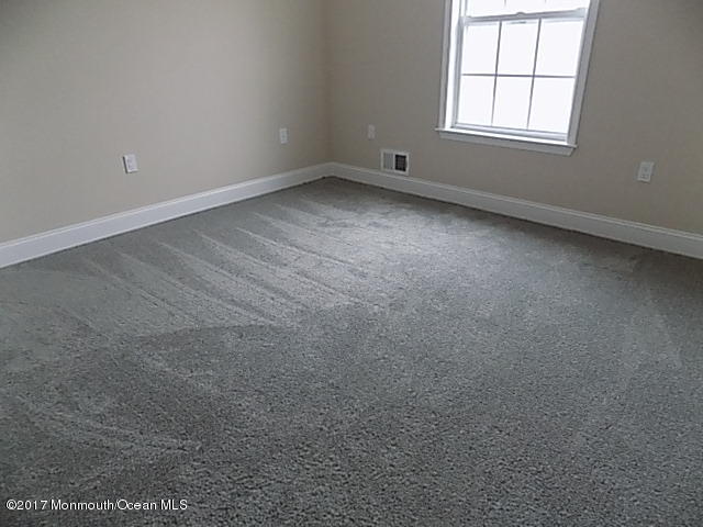 357 Olympic St, Brick, NJ 08724 photo 18