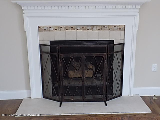 357 Olympic St, Brick, NJ 08724 photo 7