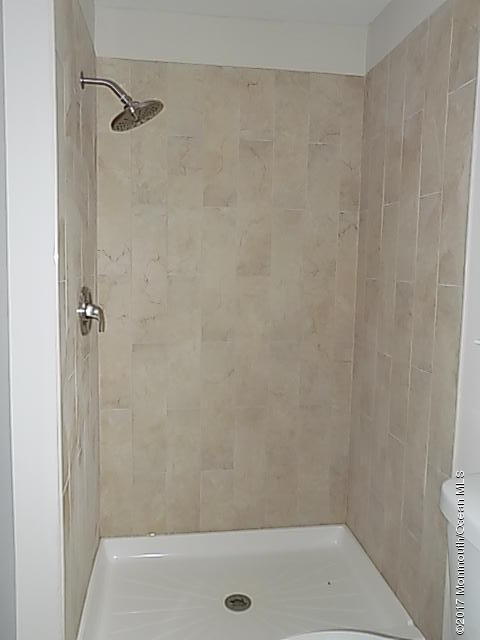 357 Olympic St, Brick, NJ 08724 photo 13
