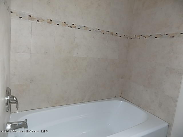 357 Olympic St, Brick, NJ 08724 photo 17