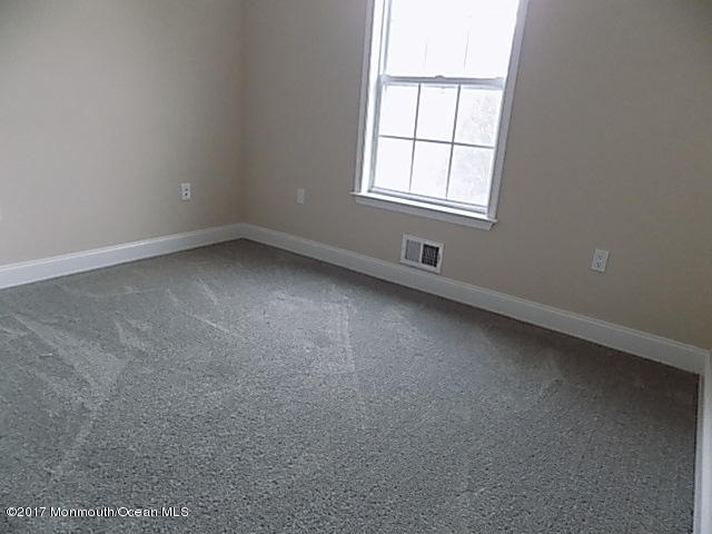 357 Olympic St, Brick, NJ 08724 photo 15