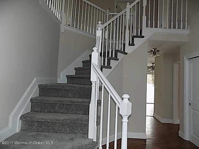 357 Olympic St, Brick, NJ 08724 photo 8