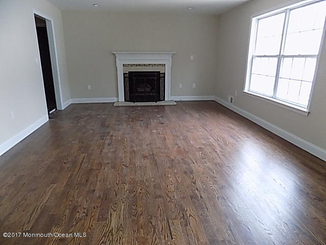 357 Olympic St, Brick, NJ 08724 photo 6