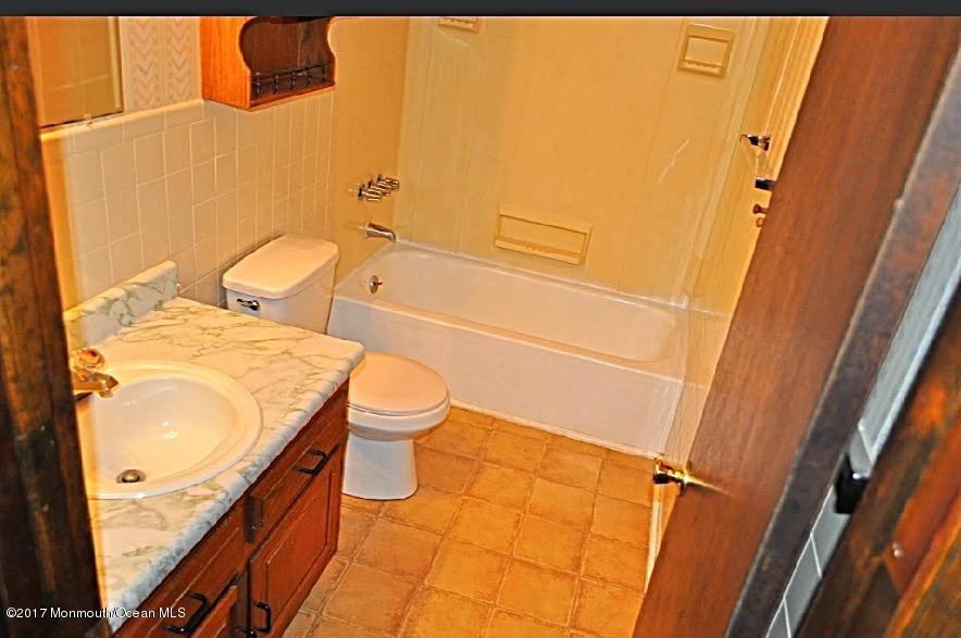 474 Leming Rd, Jackson, NJ 08527 photo 22