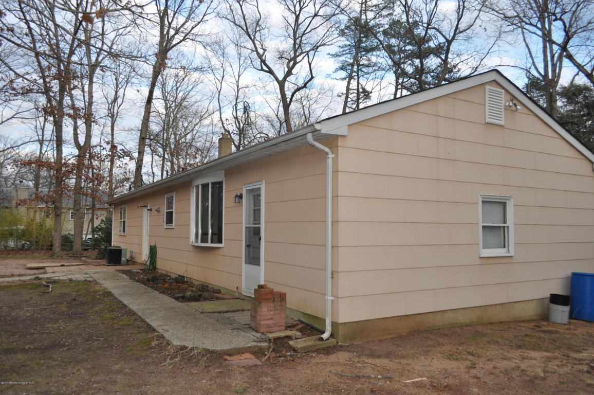 474 Leming Rd, Jackson, NJ 08527 photo 32