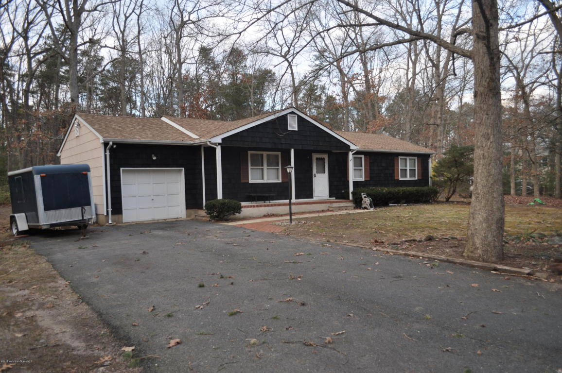 474 Leming Rd, Jackson, NJ 08527 photo 28