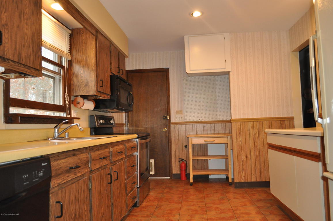 474 Leming Rd, Jackson, NJ 08527 photo 18