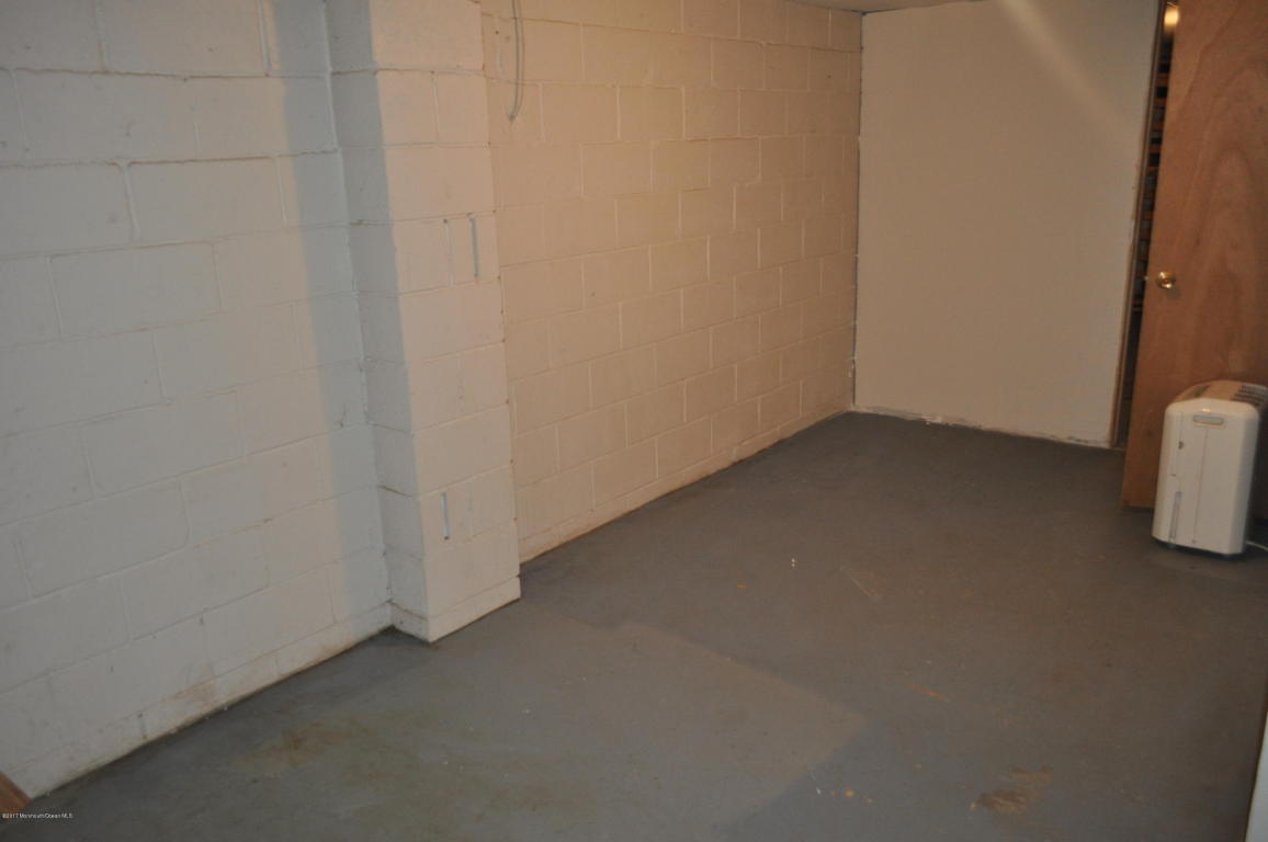474 Leming Rd, Jackson, NJ 08527 photo 27