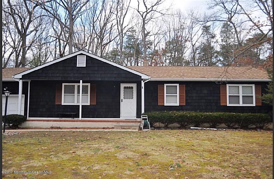 474 Leming Rd, Jackson, NJ 08527 photo 1