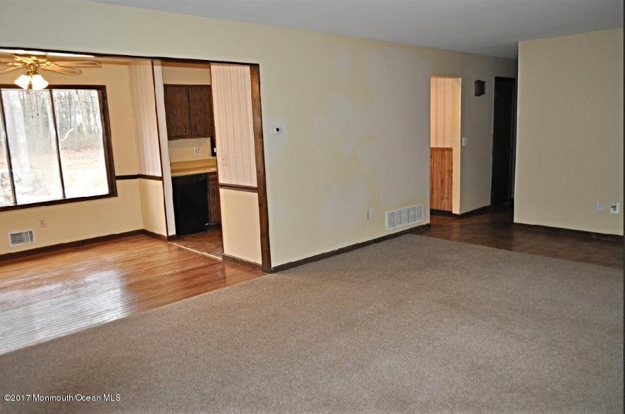474 Leming Rd, Jackson, NJ 08527 photo 11