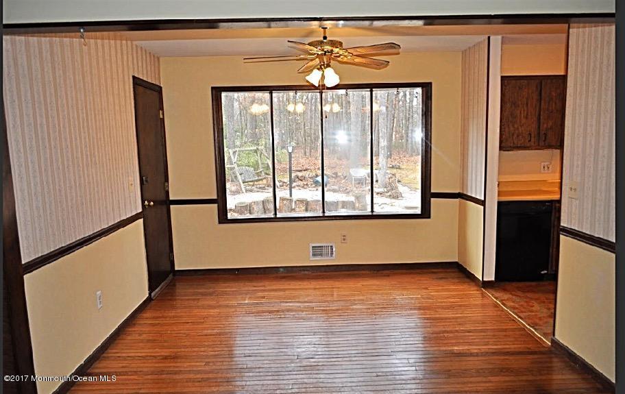474 Leming Rd, Jackson, NJ 08527 photo 6