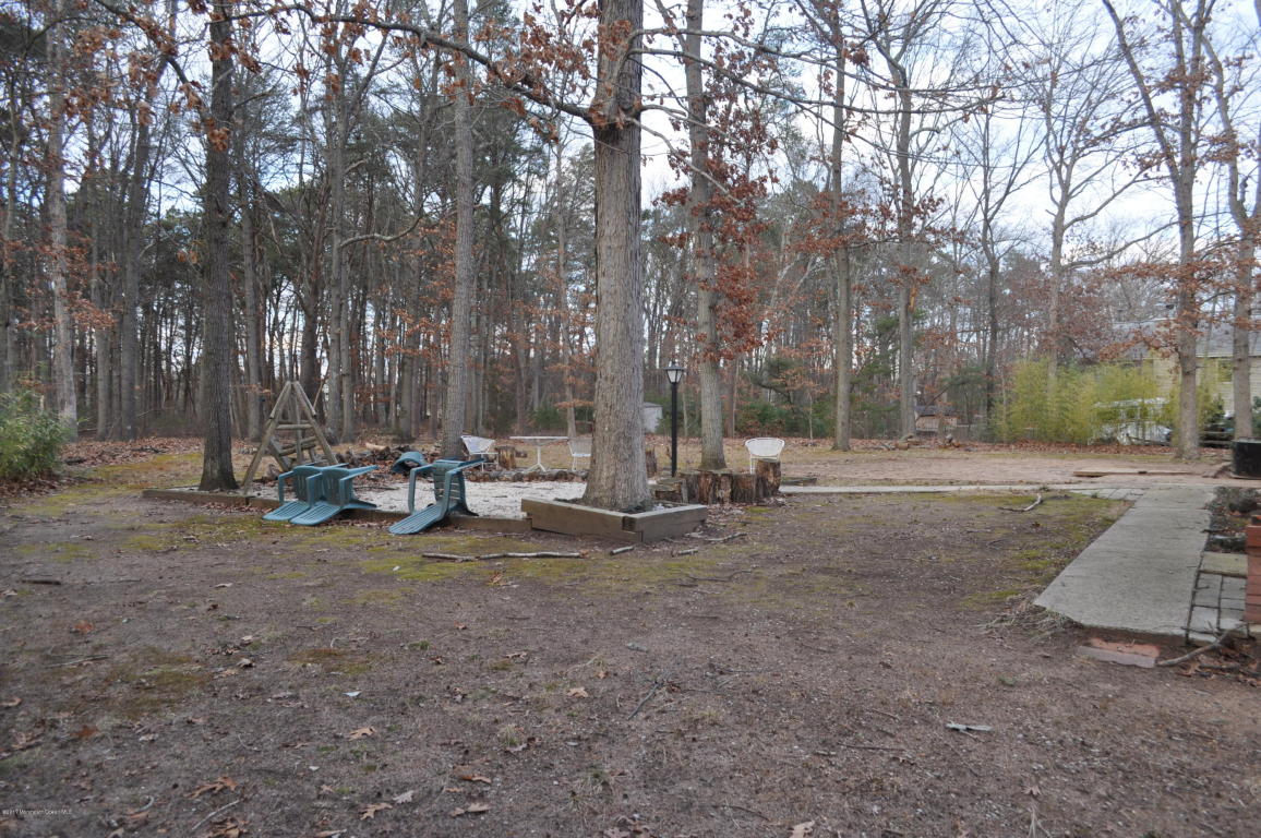 474 Leming Rd, Jackson, NJ 08527 photo 30
