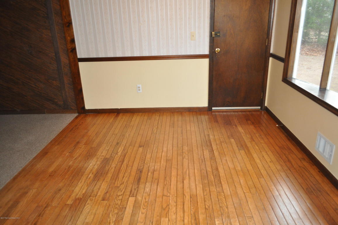 474 Leming Rd, Jackson, NJ 08527 photo 20