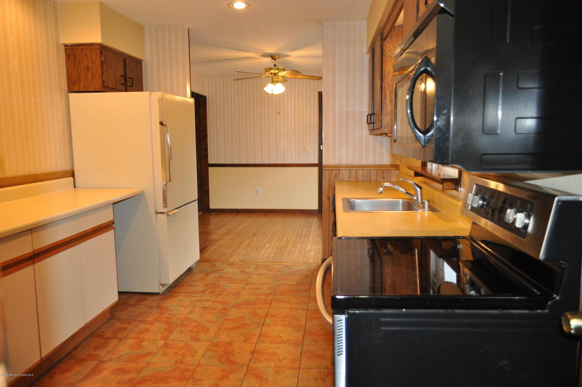 474 Leming Rd, Jackson, NJ 08527 photo 17