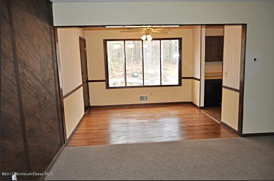 474 Leming Rd, Jackson, NJ 08527 photo 12