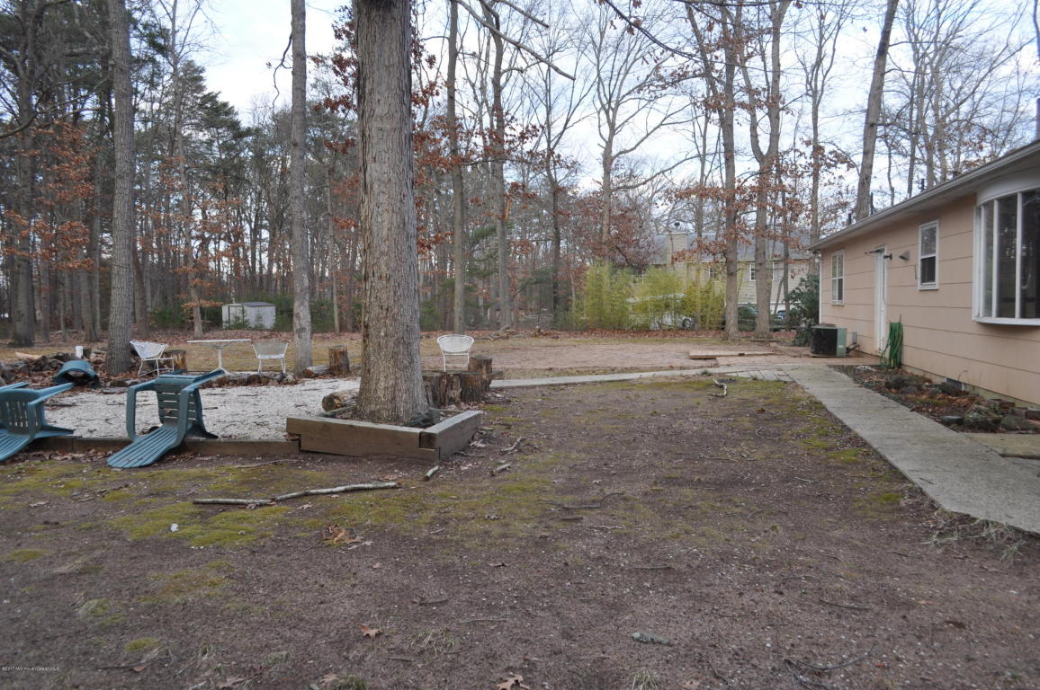 474 Leming Rd, Jackson, NJ 08527 photo 33