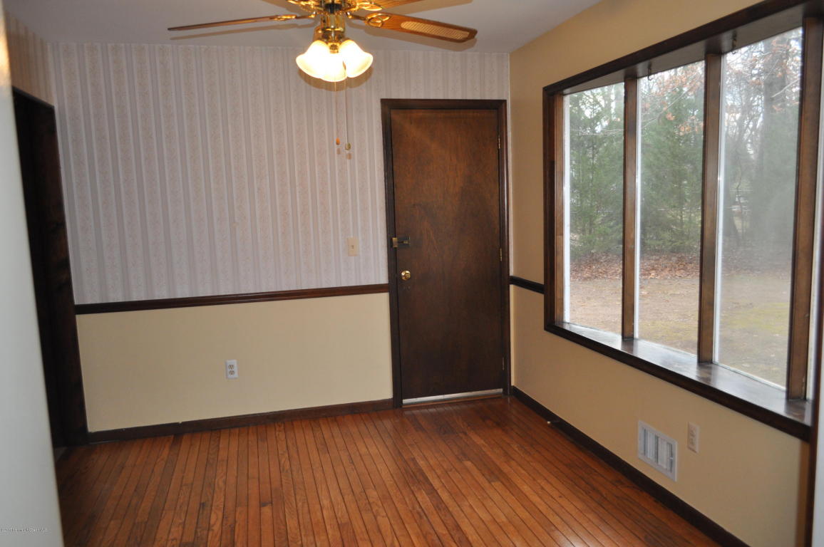 474 Leming Rd, Jackson, NJ 08527 photo 19