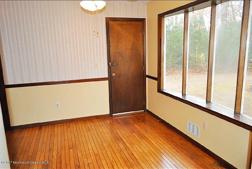 474 Leming Rd, Jackson, NJ 08527 photo 8