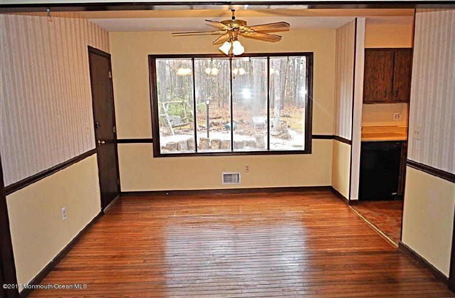 474 Leming Rd, Jackson, NJ 08527 photo 7