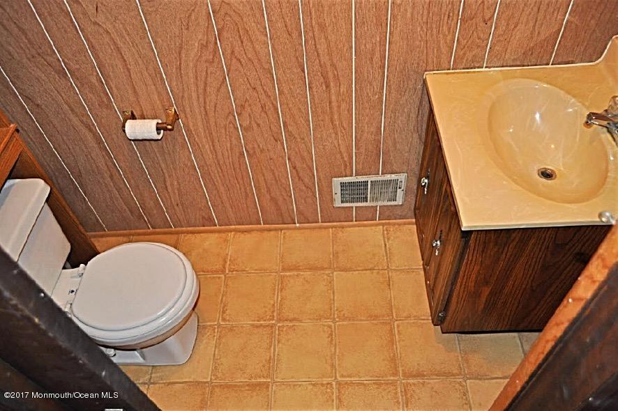 474 Leming Rd, Jackson, NJ 08527 photo 24