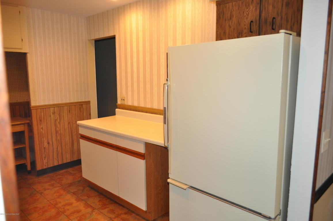 474 Leming Rd, Jackson, NJ 08527 photo 15