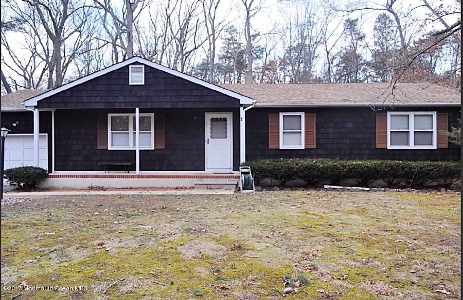 474 Leming Rd, Jackson, NJ 08527 photo 4
