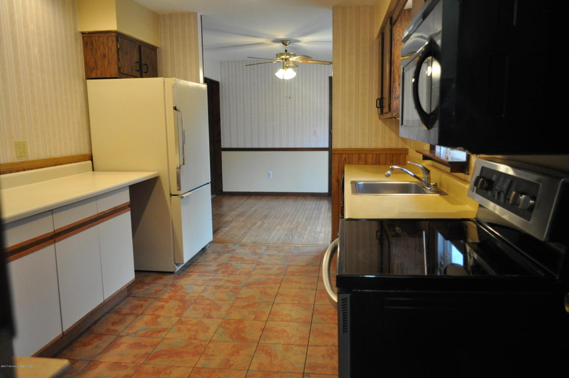 474 Leming Rd, Jackson, NJ 08527 photo 16