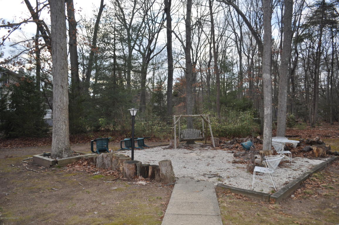 474 Leming Rd, Jackson, NJ 08527 photo 34