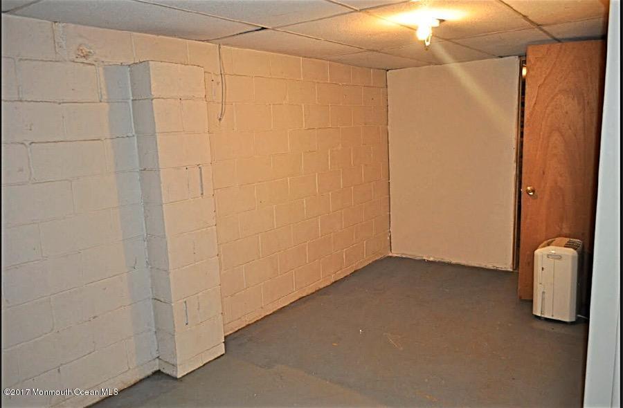 474 Leming Rd, Jackson, NJ 08527 photo 25