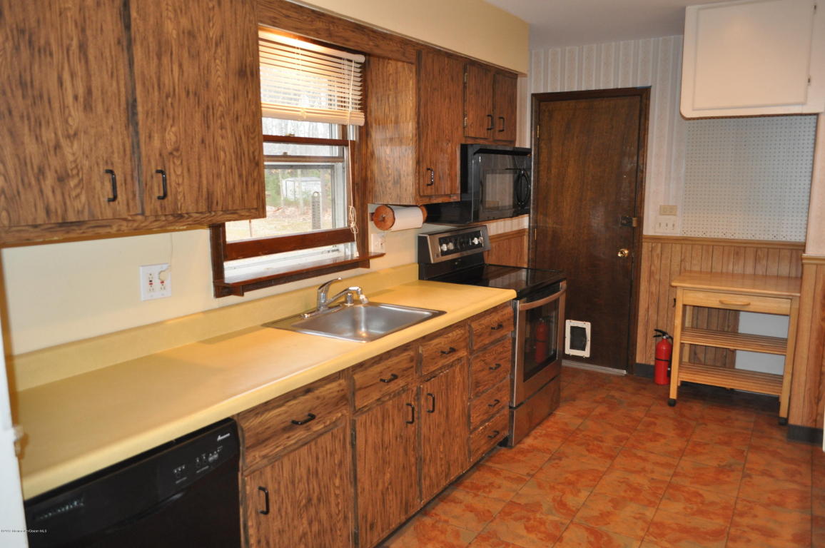 474 Leming Rd, Jackson, NJ 08527 photo 14