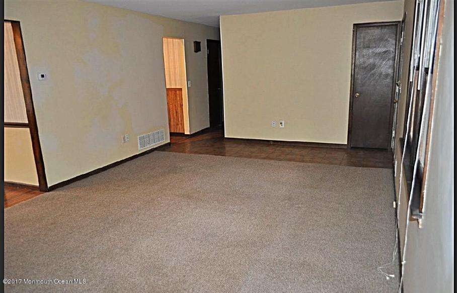474 Leming Rd, Jackson, NJ 08527 photo 10