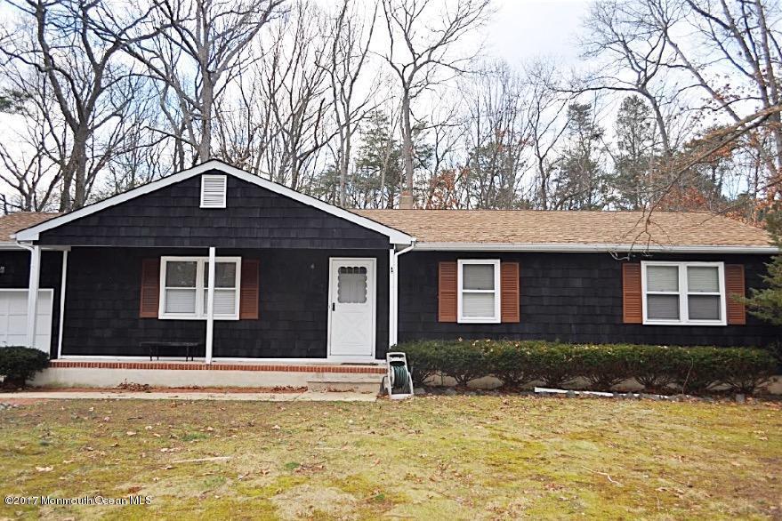 474 Leming Rd, Jackson, NJ 08527 photo 5