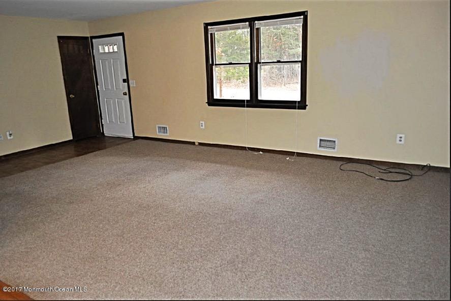 474 Leming Rd, Jackson, NJ 08527 photo 9
