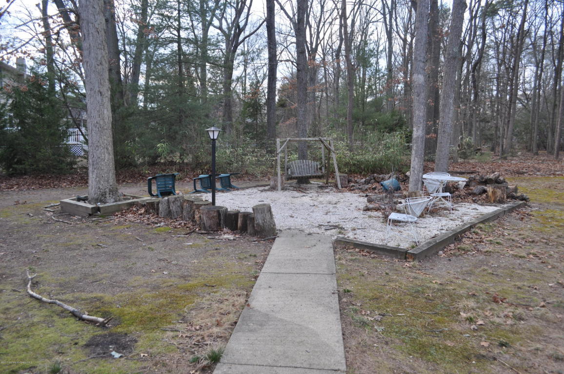 474 Leming Rd, Jackson, NJ 08527 photo 35