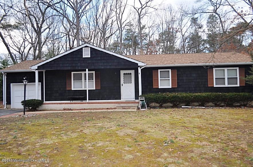 474 Leming Rd, Jackson, NJ 08527 photo 3