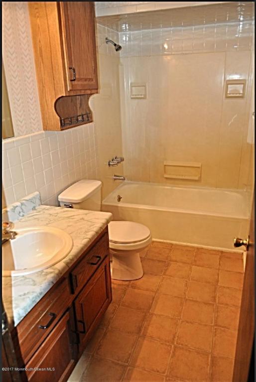 474 Leming Rd, Jackson, NJ 08527 photo 23